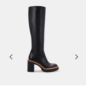 Dolce Vita Corry H2O Boots
